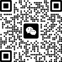 用手機微信掃一掃